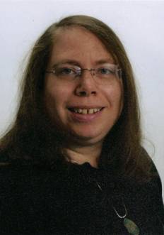 CarolynWhite.jpg